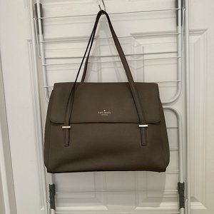 Kate Spade Cedar Street Luciana